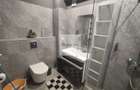 3 Camere | 80 mp | 2 Băi | 2 Balcoane | Iuliu Maniu 19A - 18