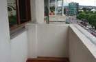 Apartament 2 camere | Ultracentral - Bdul Unirii 2, Bacau | Renovare completă  - 13
