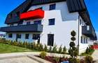 Apartament 2 Camere în vilă Terasa 15m2  Coder Residence 3 - "Oaza ta Urbană" - 8