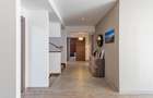 Penthouse - Duplex de colecție | Poiana Brașov | activ cu randament imediat - 20