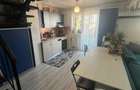 Apartament 3 camere - centrala proprie- zona Brancoveanu - 2