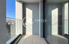 Apartament 2 camere | Bloc nou | Ideal investitie | Pta. Avram Iancu - 15