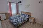 Apartament Lux|Novum|Decomandat|5 min metrou - 9