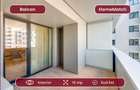 Cortina North || 3 camere || Nou || Finisaje de lux || Comision 0% - 13