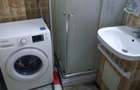 Inchiriez in 7 Noiembrie apt. 4 camere,decomandate,mobilat si utilat - 4
