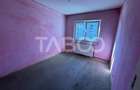 Apartament semidecomandat 4 camere 2 bai etaj 2 zona  1 Decembrie 1918