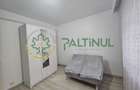 Apartament de inchiriat 3 camere decomandat, et. 1, Mihai Viteazu, Sibiu - 4