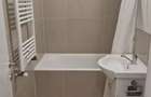 Apartament 2 Camere Drumul Taberei 2 min Metrou Renovat - 7