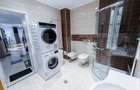 Casa / Vila, 240 mp, zona Cristian Brasov - 13