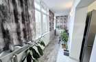 Apartament 3 camere, 64.30 mp, zona CUG - 6