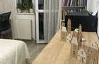 Apartament 2 Camere Bl. Garii - 7