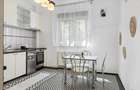 INCHIRIERE  APARTAMENT 3 CAMERE ZONA FERDINAND/MIHAI BRAVU! - 5