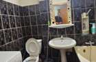 Exclusiv-Apartament 2 camere Centrul Civic,decomandat,mobilat,110000 Euro - 4