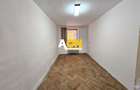 Casa 5 camere, 369 mp teren, zona Centru, pretabila pentru birouri - 16