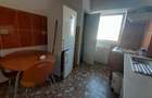 Apartament spațios cu 3 camere / 1980 / cartierul Piața Română / Dacia - 5