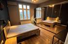 Apartament 4 camere | Parcul Carol | Budapesta | Horoscop | Metrou Unirii - 7