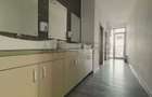 Zero comision, 120mp birou cu priveliste, Parc Carol, parcare, 14' [M] - 5