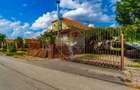 Casă 4 camere de vanzare | Lunca Calnicului | TEREN 902mp| Comision 0%