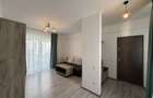 De închiriat | Apartament 2 camere | Turnișor Parcare subterana - 2