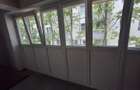 Apartament 2 camere decomandat - metrou Dimitrie Leonida - 7