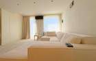 2 camere, amenajat lux, parcare acoperita - zona Sagului - 2