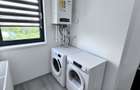 APARTAMENT 2 CAMERE I DE VANZARE I ETAJ 1 I ALBA IULIA I BLOC NOU I MOBILAT I - 7