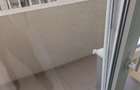 Apartament 2 camere | Apărătorii Patriei - 6