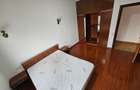 Apartament 3 camere de inchirat Rond OMV Pipera loc parcare inclus - 19