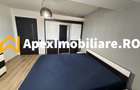 Apartament 2 camere de inchiriat Magurele București | ApexImobiliare.ro - 4