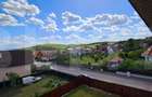 Casă, de vanzare, cu 6 camere, 300 mp, zona semicentrala - 19