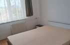 Dau în chirie apartament 2 camere decomandat - 10