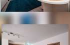 "Proprietar | 3 camere | Etaj 1  | Parcare + Boxă | 300 m  Street Mall Sanpetru - 3