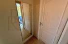 Apartament 2 camere ultrafinisat, parcare proprie, Mărăști – zona Kaufland - 15