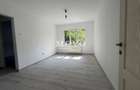 2 camere | centrala proprie | renovat complet | zona excelenta |