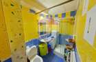 Apartament cu 2 camere, decomandat, în zona Unirii - 4