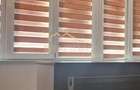 Inchiriere garsoniera Tineretului/Prima inchiriere/Lux/Metrou - 3