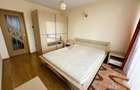 Apartament 2 camere de închiriat în zona Micalaca - 4