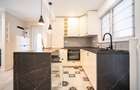VILA 4 CAMERE - MOBILATA - TUNARI - COMISION0% - 10