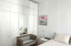 Paradisul Verde–Corbeanca–Vila exclusivista–parcare–disponibil 01.10-1300 EUR - 10