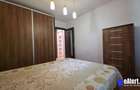 Apartament 4 camere de inchiriat, Rahova, parter/8, 84mp, decomandat. - 27