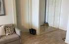 2 camere | 102 The Adress | Barbu Vacarescu | Floreasca - 4