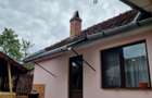 Casa de vanzare, sat Varaseni, Bihor, Romania - 10