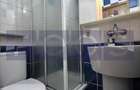 VANZARE 4 CAMERE DECOMANDAT -VITAN MALL - 52