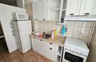 Apartament 2 Camere Unirii - Cantemir - 7