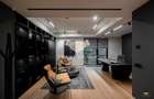 Penthouse tip Duplex Primaverii |+ 2 Locuri Parcare + Boxa - 3