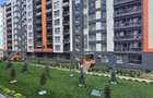 2 Camere Decomandat 60mp Energia Residence Loc Parcare Privat