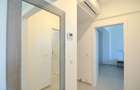 Apartament pentru inchiriat-Soarelui Timisoara - 10