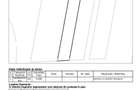 TEREN PREMIUM PENTRU DEZVOLTARE MIXTA – 17.000 MP – LIMITA SECTOR 4 – JIL - 7