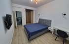 Apartament 2 camere si curte proprie zona 13 Septembrie - 12