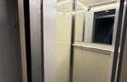 Inchiriere 3 camere zona Racadau gama LUX, etaj 5, insorit - 25